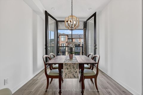 Photo 5 at 46 Spry Lane, Shore, Barrie