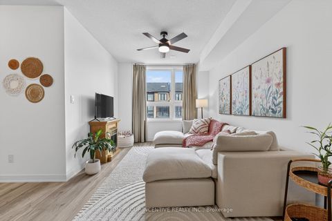 Photo 8 at 46 Spry Lane, Shore, Barrie