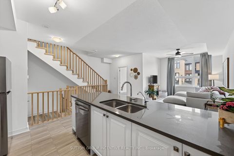 Photo 9 at 46 Spry Lane, Shore, Barrie