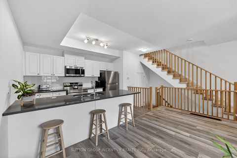 Photo 10 at 46 Spry Lane, Shore, Barrie