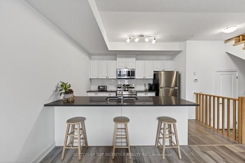 Photo 11 at 46 Spry Lane, Shore, Barrie