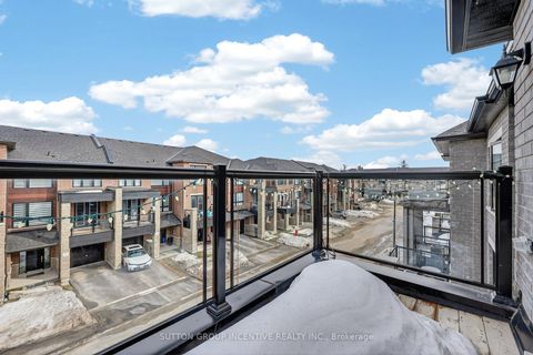 Photo 12 at 46 Spry Lane, Shore, Barrie