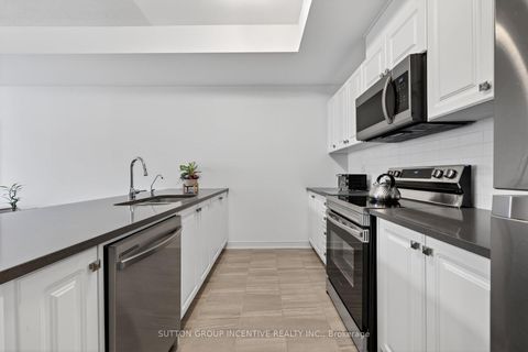 Photo 13 at 46 Spry Lane, Shore, Barrie