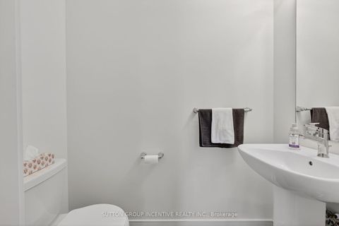 Photo 14 at 46 Spry Lane, Shore, Barrie