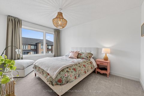 Photo 15 at 46 Spry Lane, Shore, Barrie