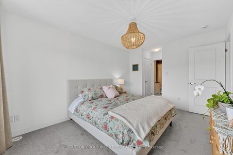 Photo 16 at 46 Spry Lane, Shore, Barrie