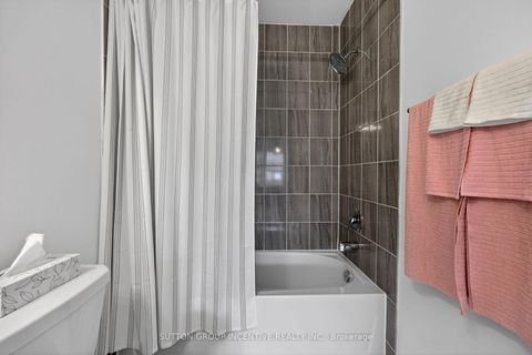 Photo 19 at 46 Spry Lane, Shore, Barrie