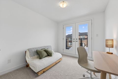 Photo 20 at 46 Spry Lane, Shore, Barrie