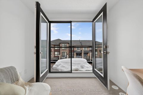 Photo 21 at 46 Spry Lane, Shore, Barrie