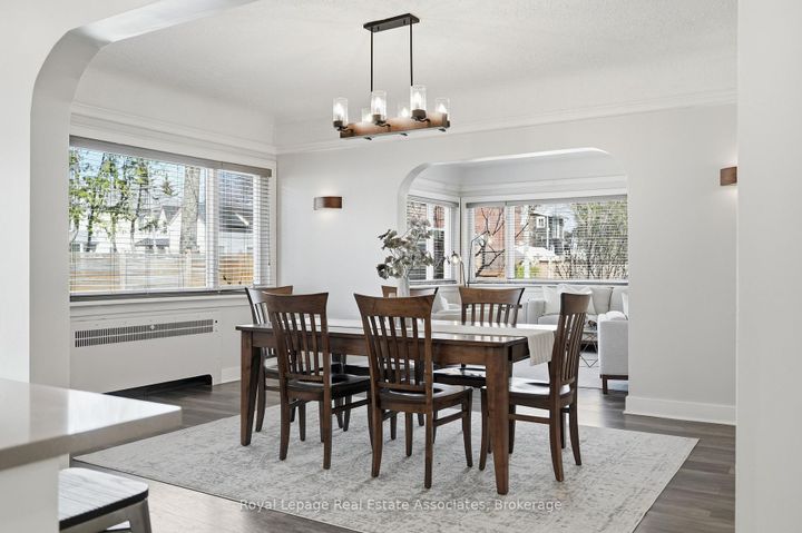 Photo 11 at 56 King Street, Georgetown, Halton Hills