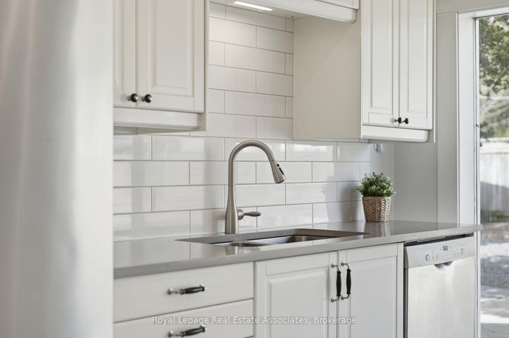 Photo 15 at 56 King Street, Georgetown, Halton Hills