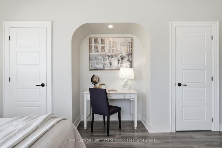 Photo 20 at 56 King Street, Georgetown, Halton Hills