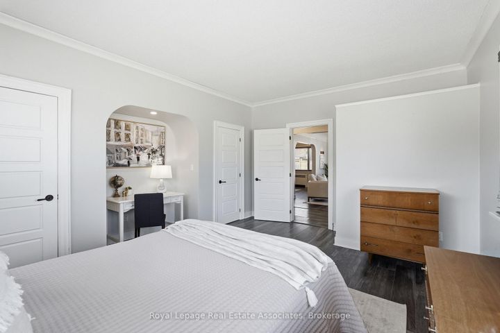 Photo 21 at 56 King Street, Georgetown, Halton Hills