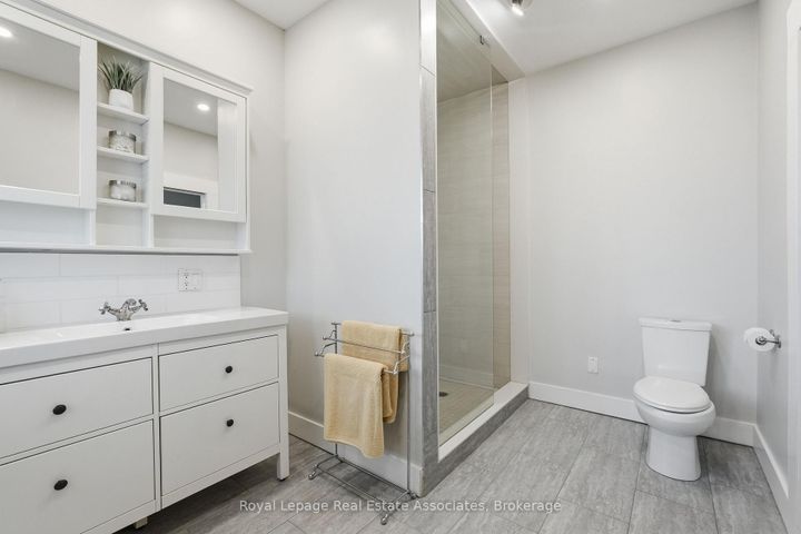 Photo 23 at 56 King Street, Georgetown, Halton Hills