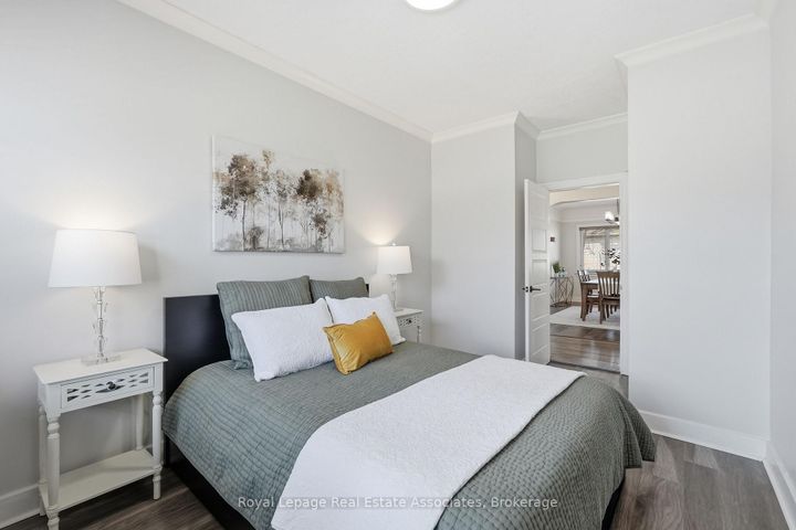 Photo 24 at 56 King Street, Georgetown, Halton Hills