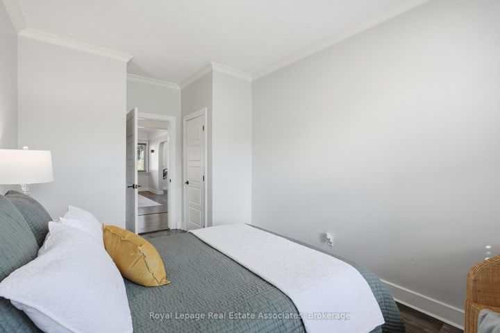 Photo 25 at 56 King Street, Georgetown, Halton Hills