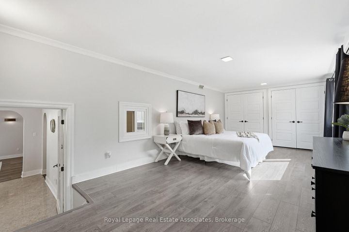 Photo 26 at 56 King Street, Georgetown, Halton Hills