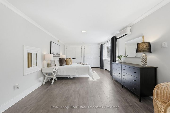 Photo 27 at 56 King Street, Georgetown, Halton Hills