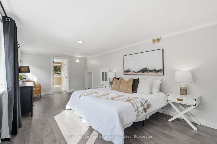 Photo 28 at 56 King Street, Georgetown, Halton Hills