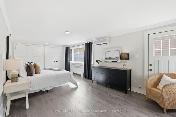 Photo 29 at 56 King Street, Georgetown, Halton Hills