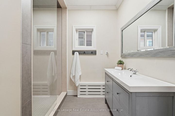 Photo 30 at 56 King Street, Georgetown, Halton Hills