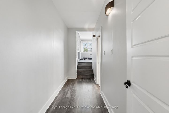 Photo 31 at 56 King Street, Georgetown, Halton Hills