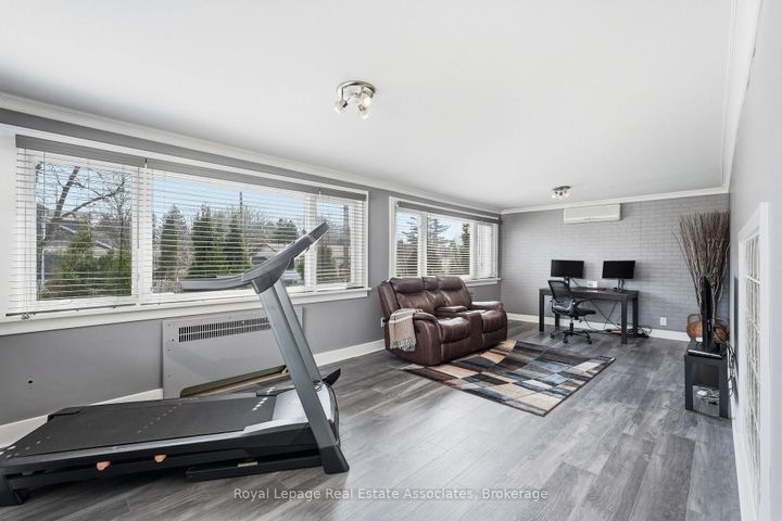 Photo 32 at 56 King Street, Georgetown, Halton Hills