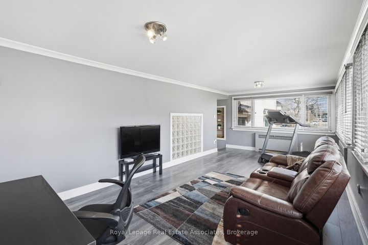 Photo 33 at 56 King Street, Georgetown, Halton Hills