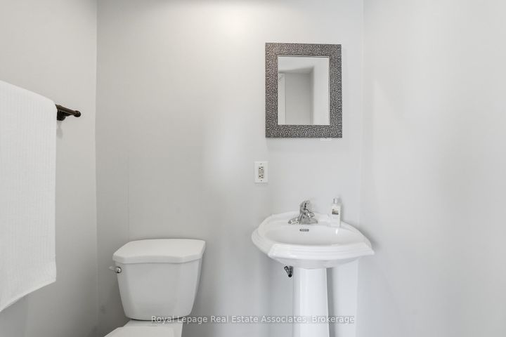 Photo 35 at 56 King Street, Georgetown, Halton Hills