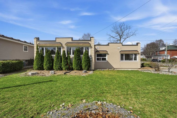 Photo 37 at 56 King Street, Georgetown, Halton Hills