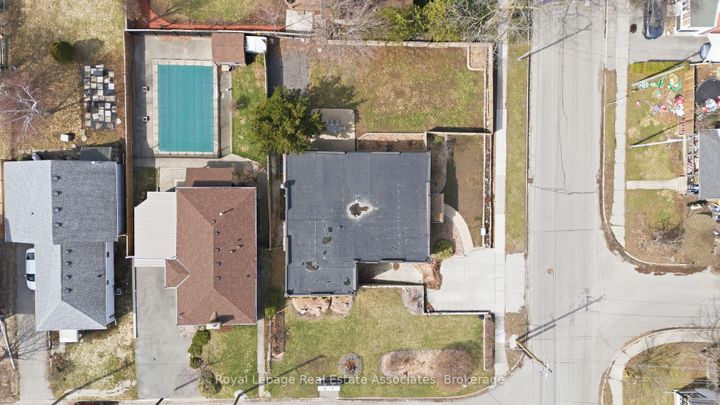 Photo 45 at 56 King Street, Georgetown, Halton Hills