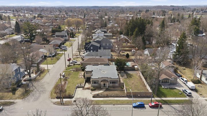 Photo 46 at 56 King Street, Georgetown, Halton Hills