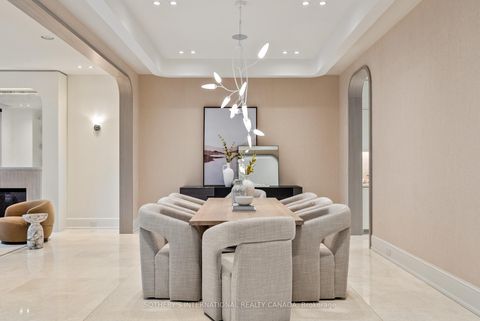 Photo 11 at 84 Old Forest Hill Road, Forest Hill South, Toronto