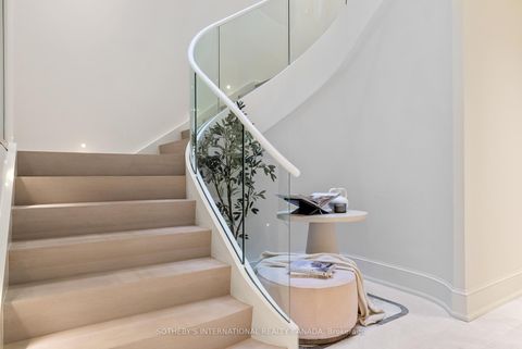 Photo 12 at 84 Old Forest Hill Road, Forest Hill South, Toronto