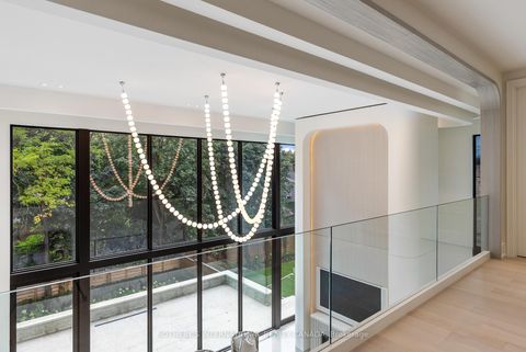 Photo 14 at 84 Old Forest Hill Road, Forest Hill South, Toronto