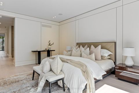 Photo 16 at 84 Old Forest Hill Road, Forest Hill South, Toronto