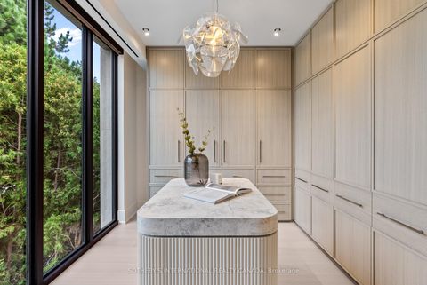 Photo 17 at 84 Old Forest Hill Road, Forest Hill South, Toronto