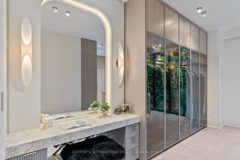 Photo 18 at 84 Old Forest Hill Road, Forest Hill South, Toronto