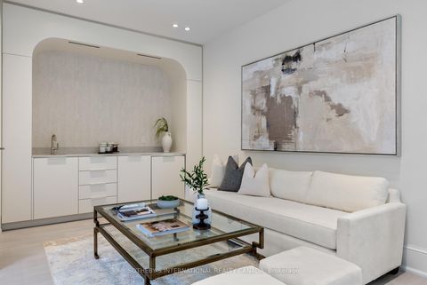 Photo 23 at 84 Old Forest Hill Road, Forest Hill South, Toronto