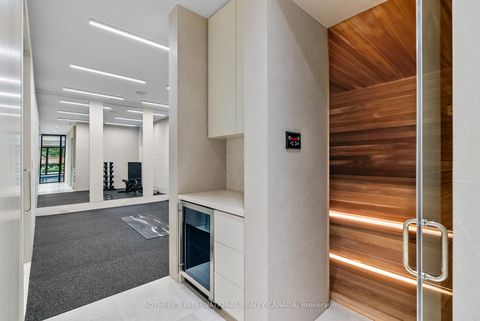 Photo 25 at 84 Old Forest Hill Road, Forest Hill South, Toronto