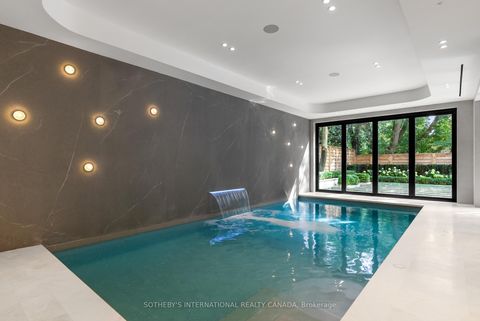 Photo 26 at 84 Old Forest Hill Road, Forest Hill South, Toronto