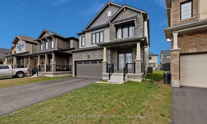 Photo 0 at 55 Magdalena Street, Stoney Creek Mountain, Hamilton