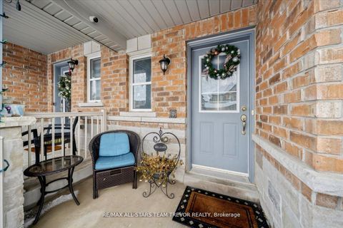 Photo 1 at 1265 Harrington Street, Lefroy, Innisfil