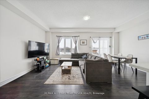 Photo 2 at 1265 Harrington Street, Lefroy, Innisfil