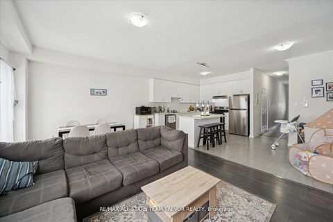 Photo 4 at 1265 Harrington Street, Lefroy, Innisfil