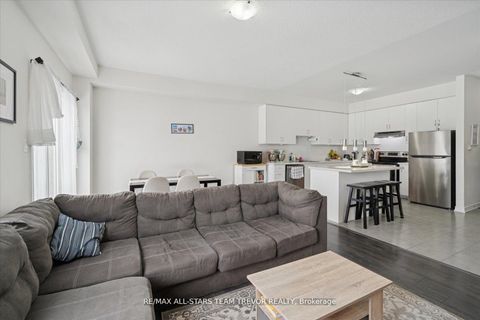 Photo 5 at 1265 Harrington Street, Lefroy, Innisfil