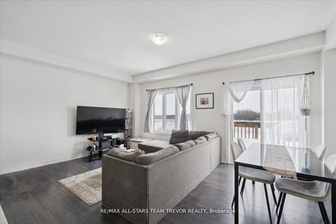 Photo 6 at 1265 Harrington Street, Lefroy, Innisfil