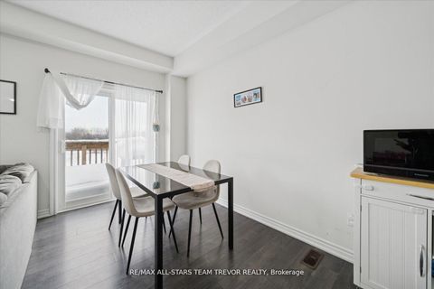 Photo 8 at 1265 Harrington Street, Lefroy, Innisfil