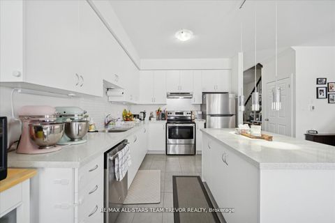 Photo 11 at 1265 Harrington Street, Lefroy, Innisfil