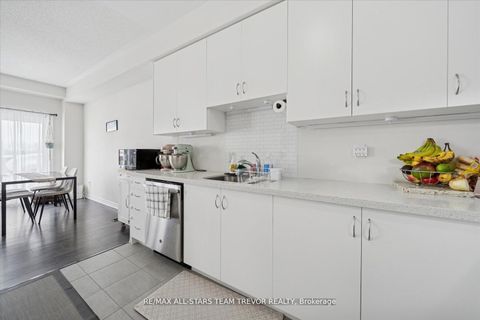 Photo 14 at 1265 Harrington Street, Lefroy, Innisfil